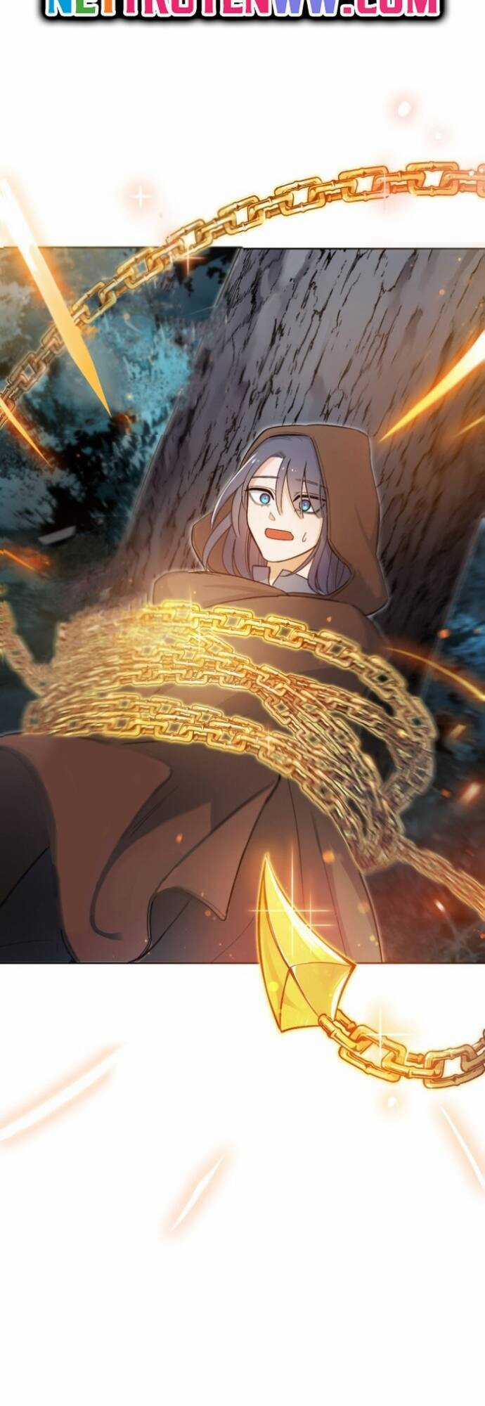 Vr & Rpg Chapter 5 trang 52