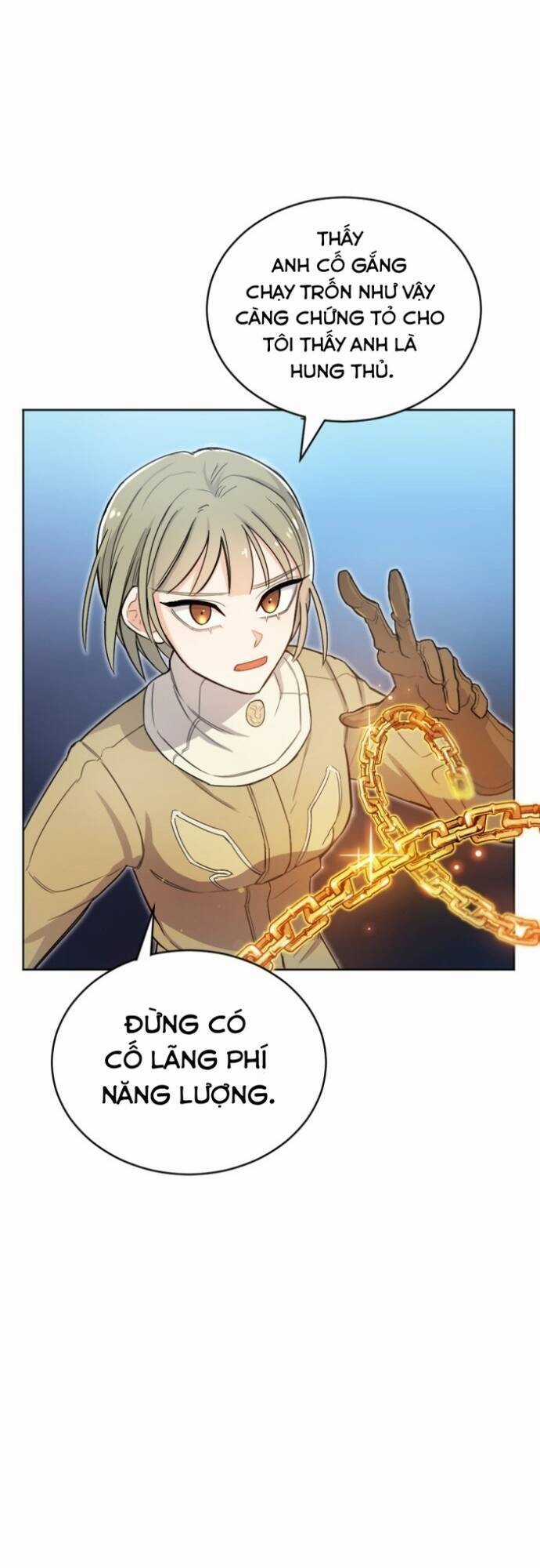 Vr & Rpg Chapter 5 trang 53