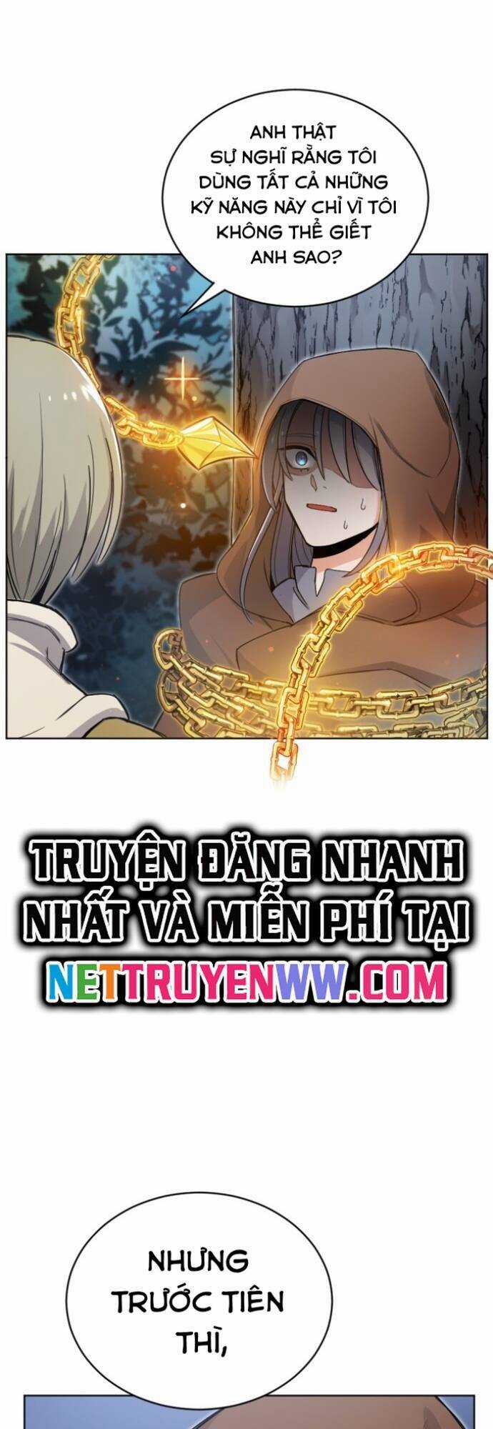 Vr & Rpg Chapter 5 trang 54