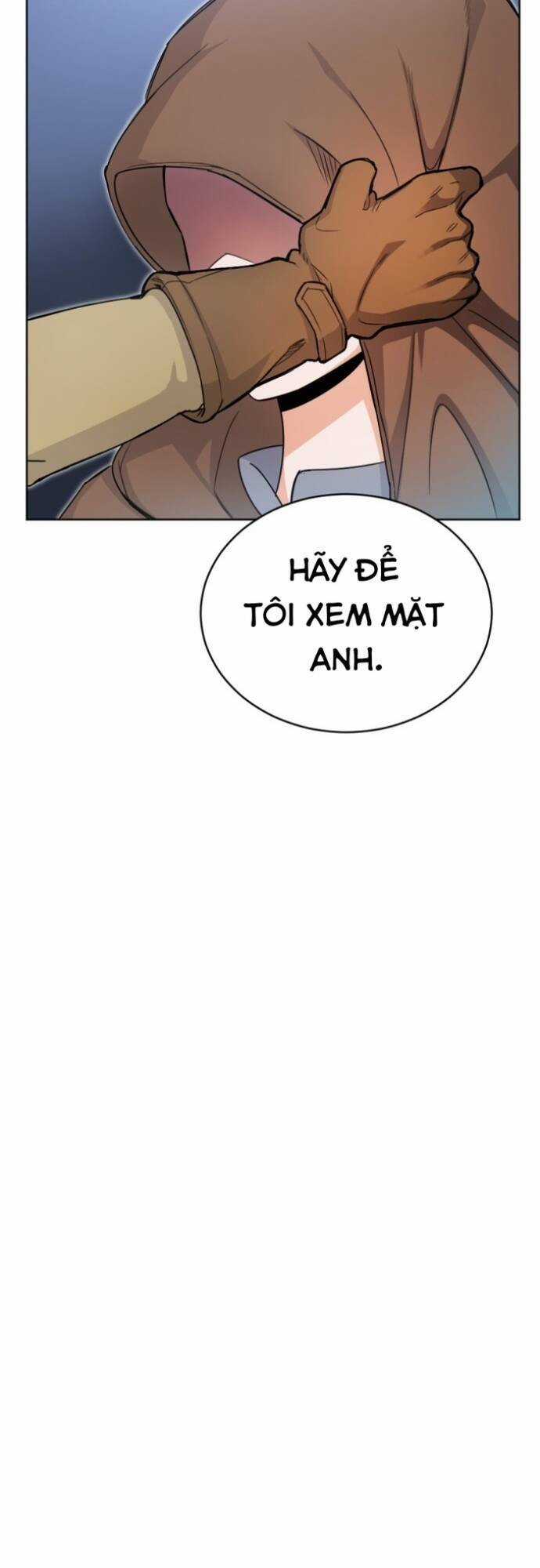 Vr & Rpg Chapter 5 trang 55