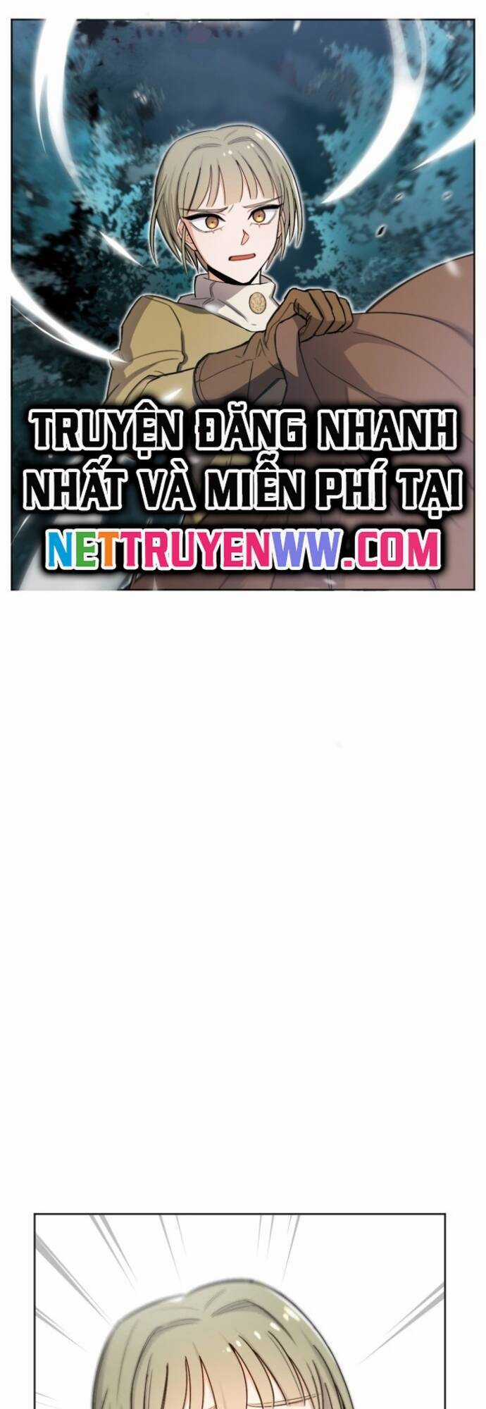 Vr & Rpg Chapter 5 trang 56