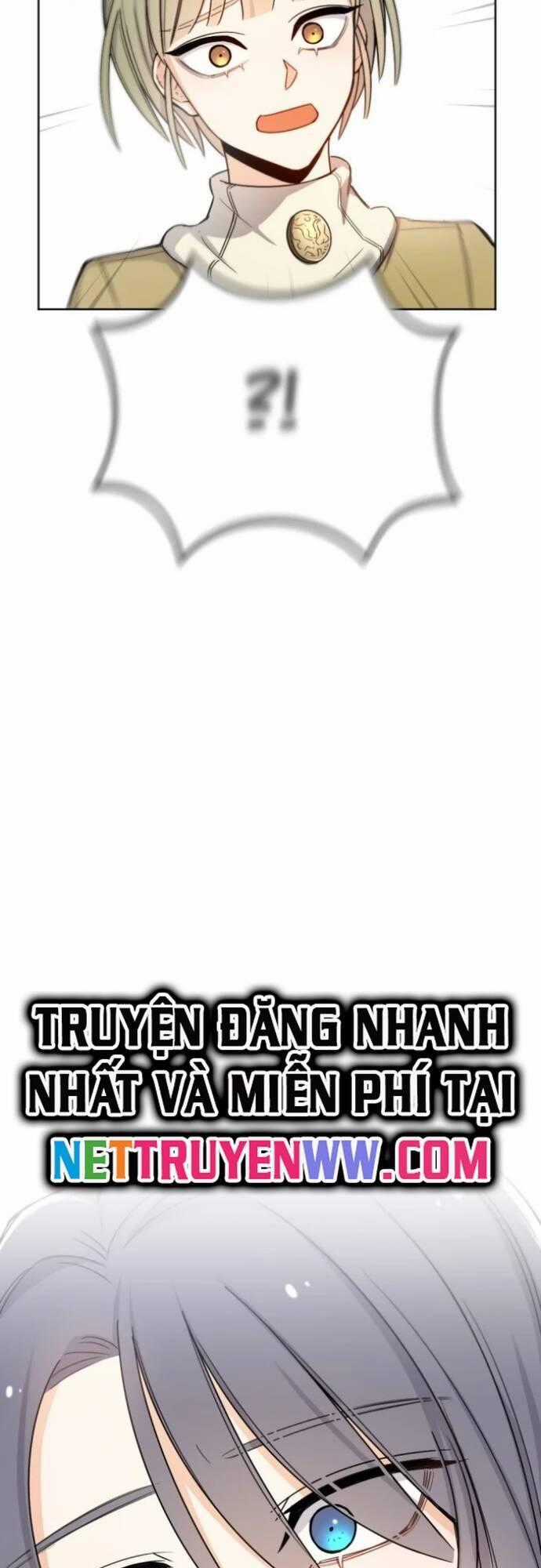 Vr & Rpg Chapter 5 trang 57