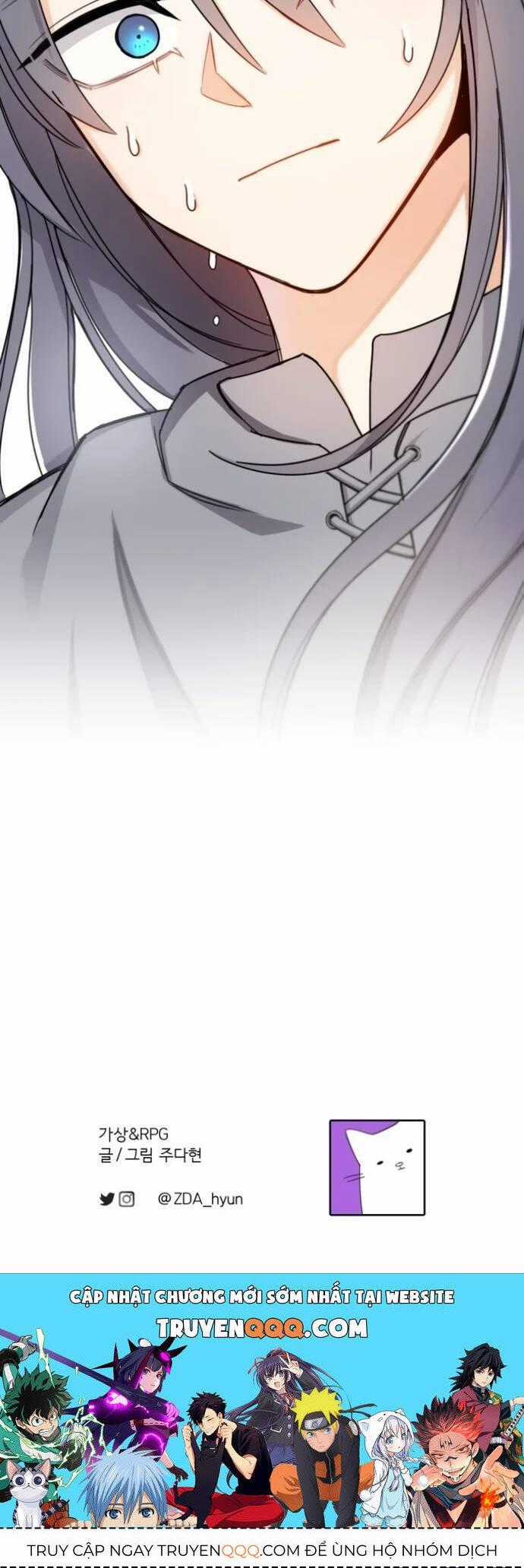 Vr & Rpg Chapter 5 trang 58