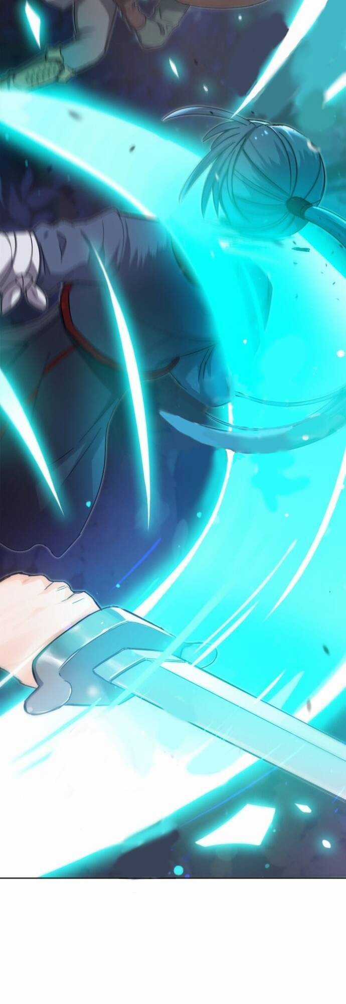 Vr & Rpg Chapter 5 trang 6