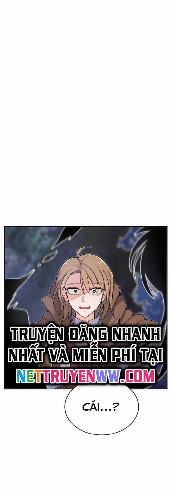 Vr & Rpg Chapter 5 trang 7