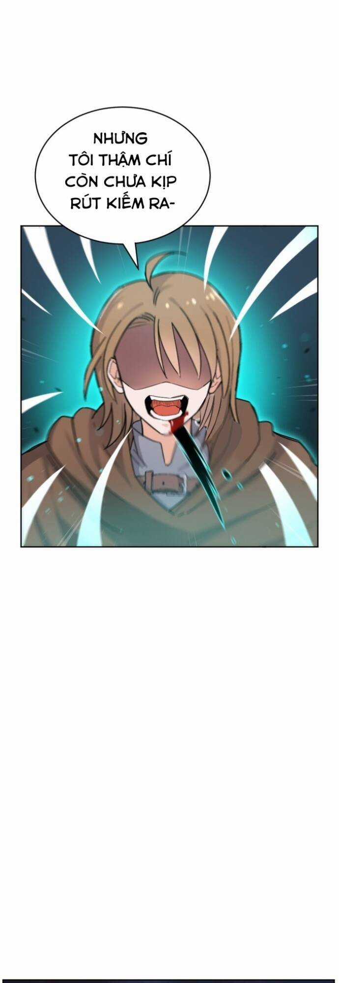 Vr & Rpg Chapter 5 trang 8