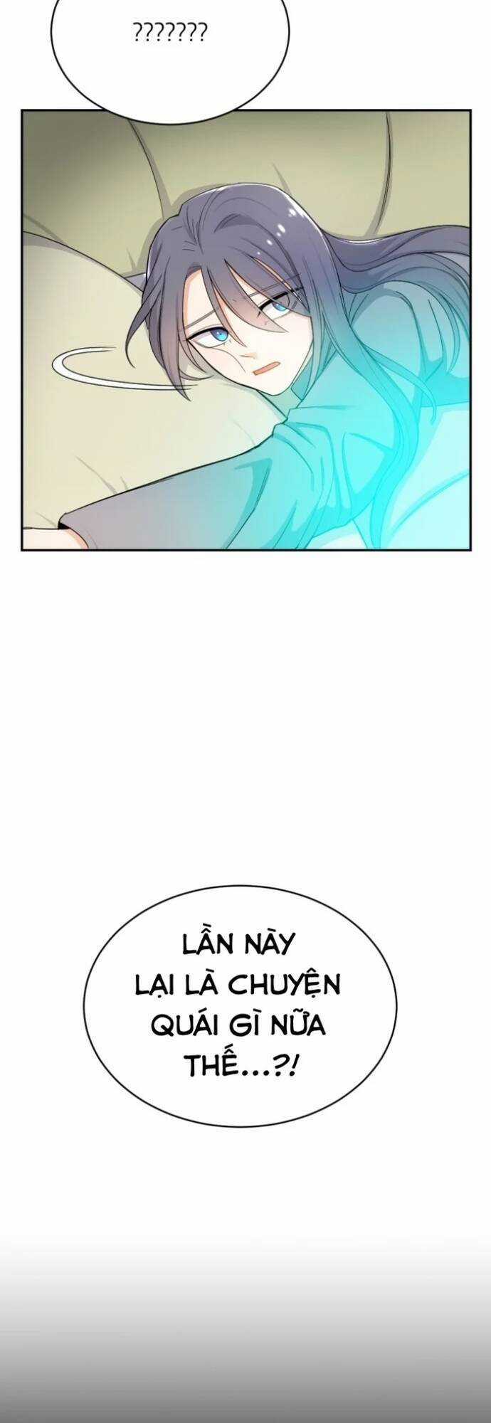 Vr & Rpg Chapter 6 trang 10