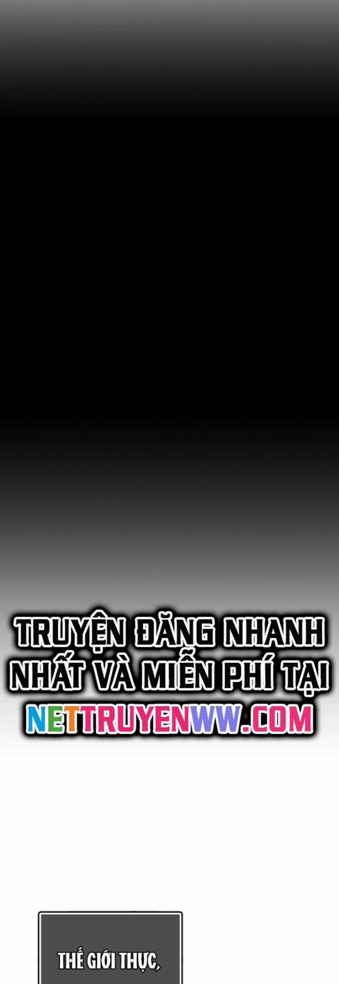 Vr & Rpg Chapter 6 trang 11