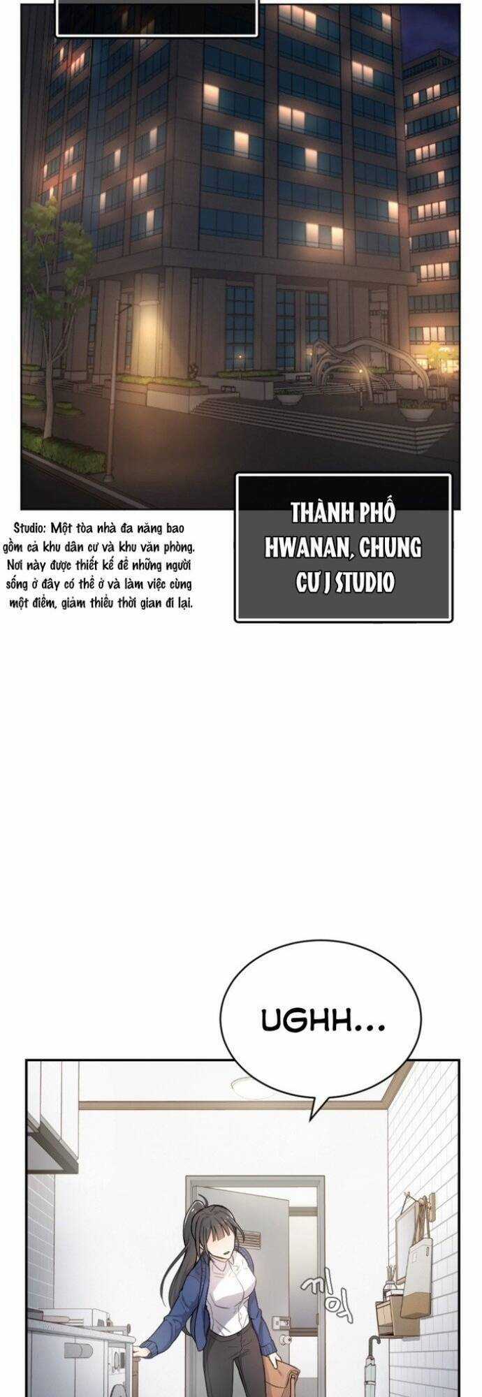 Vr & Rpg Chapter 6 trang 12