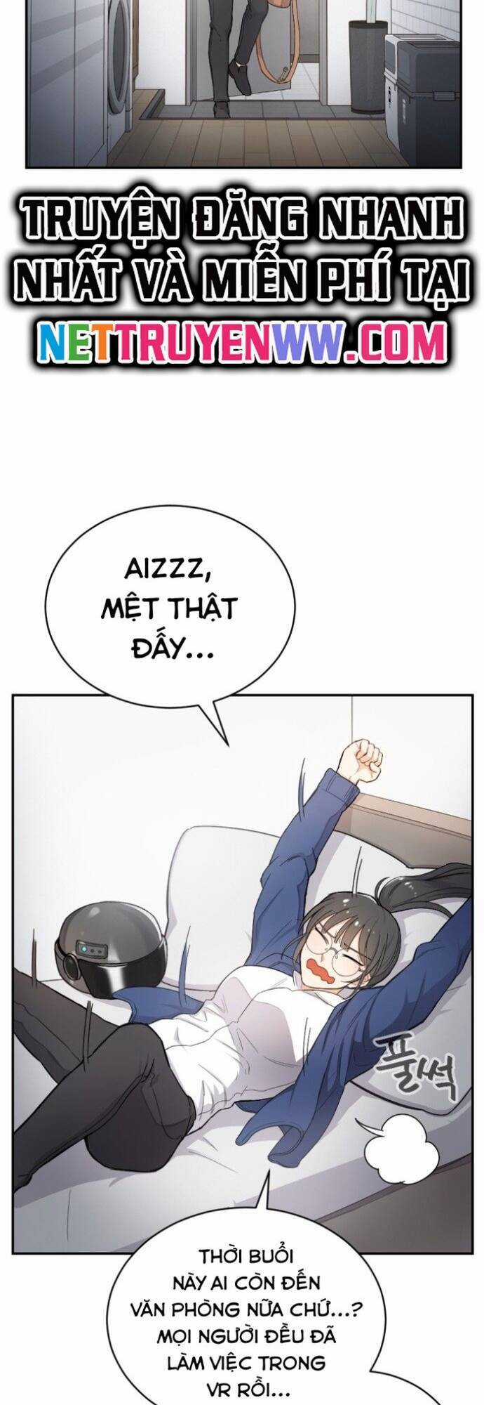 Vr & Rpg Chapter 6 trang 13
