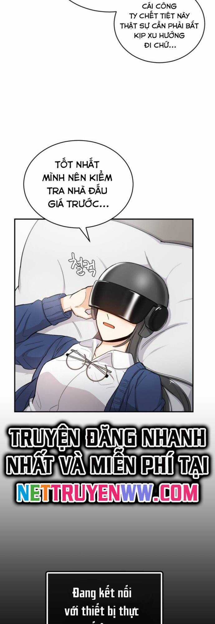 Vr & Rpg Chapter 6 trang 14