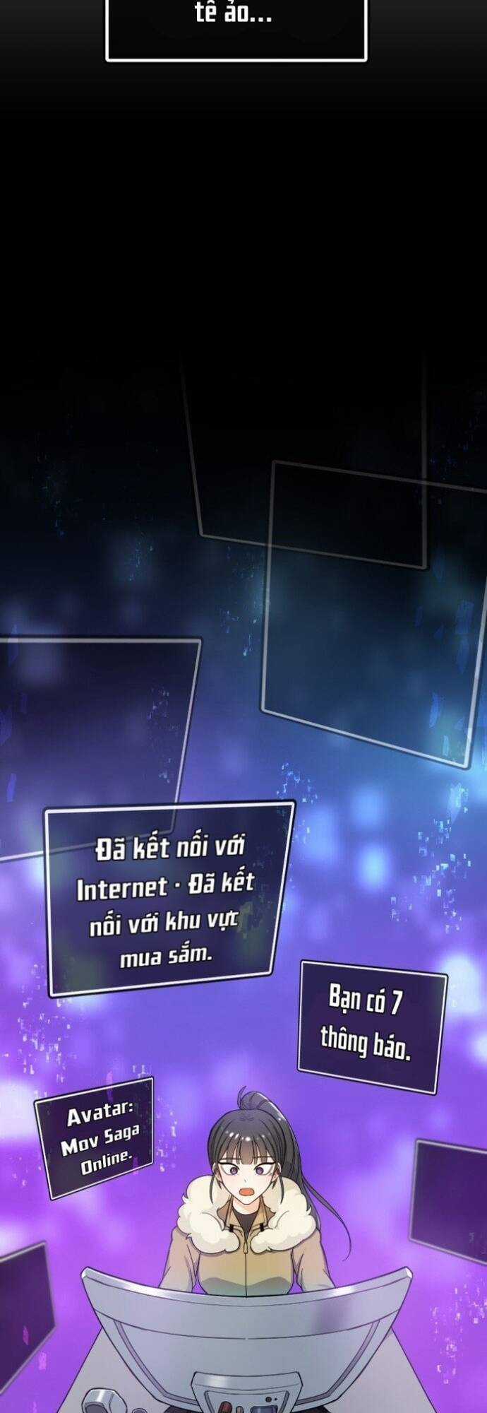 Vr & Rpg Chapter 6 trang 15