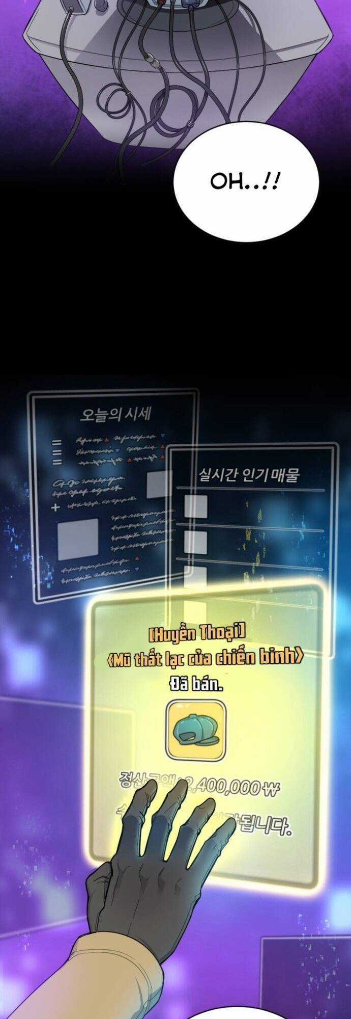 Vr & Rpg Chapter 6 trang 16