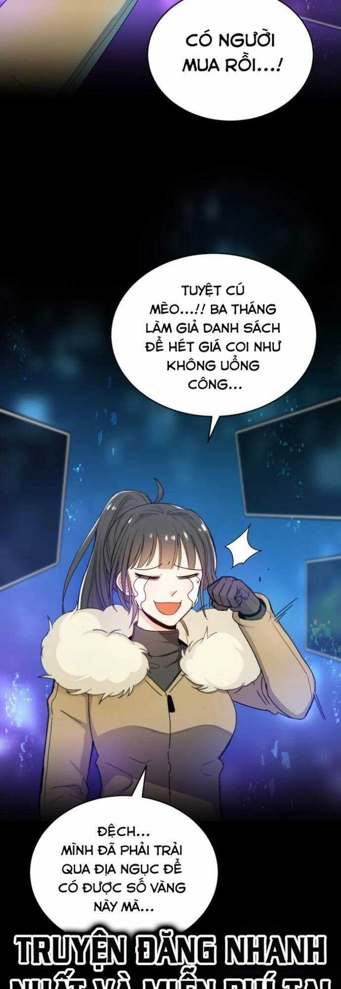 Vr & Rpg Chapter 6 trang 17