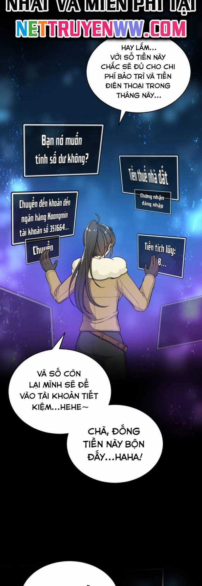 Vr & Rpg Chapter 6 trang 18