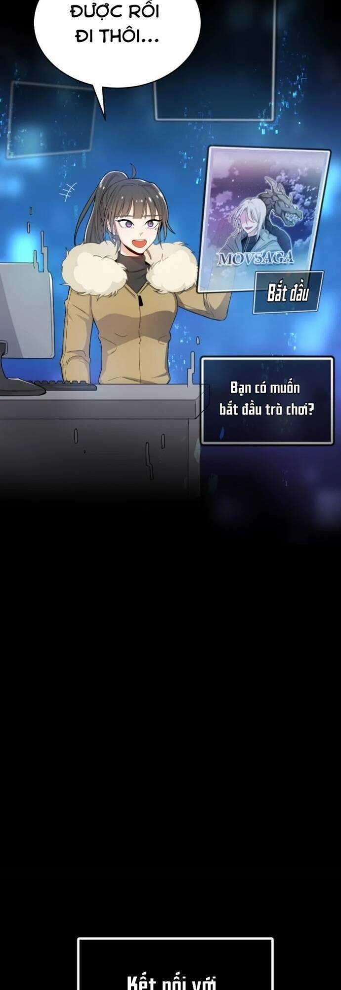 Vr & Rpg Chapter 6 trang 19