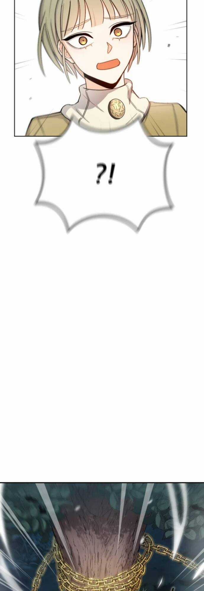 Vr & Rpg Chapter 6 trang 2