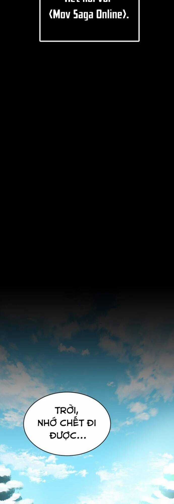 Vr & Rpg Chapter 6 trang 20