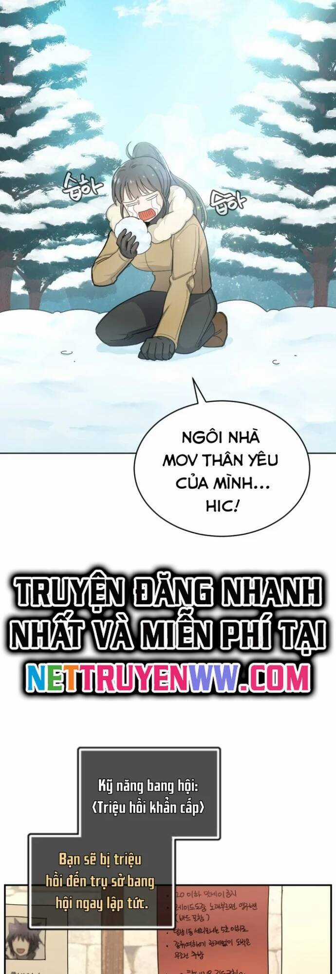 Vr & Rpg Chapter 6 trang 21