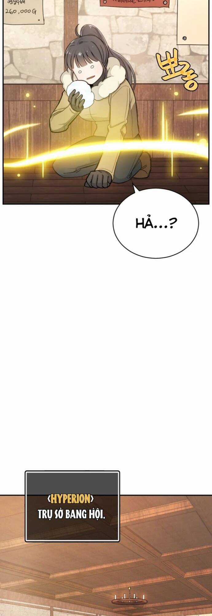 Vr & Rpg Chapter 6 trang 22