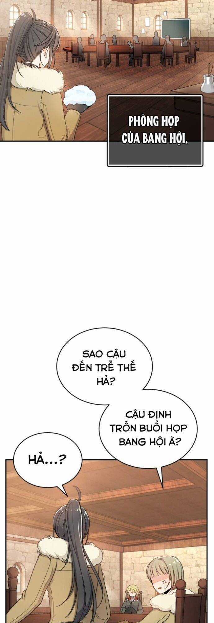 Vr & Rpg Chapter 6 trang 23