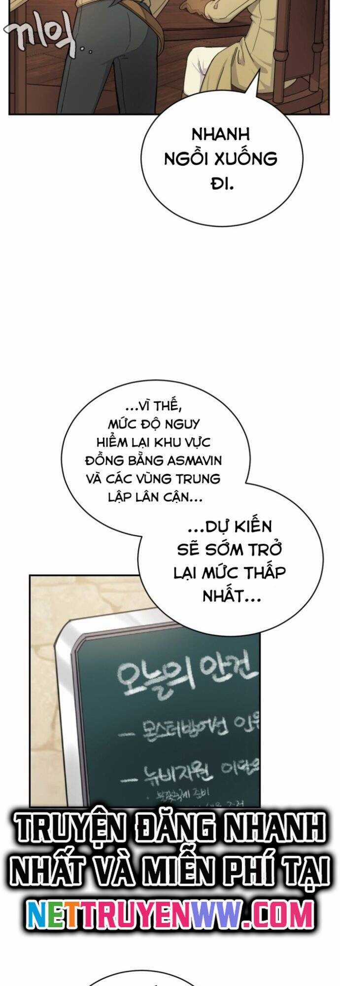 Vr & Rpg Chapter 6 trang 24