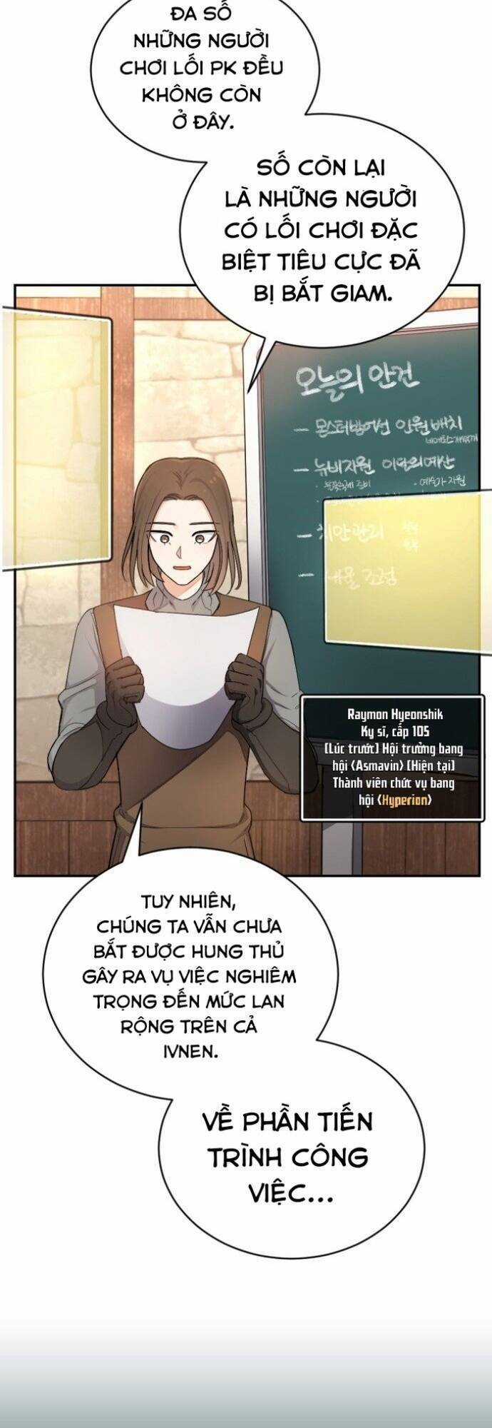 Vr & Rpg Chapter 6 trang 25