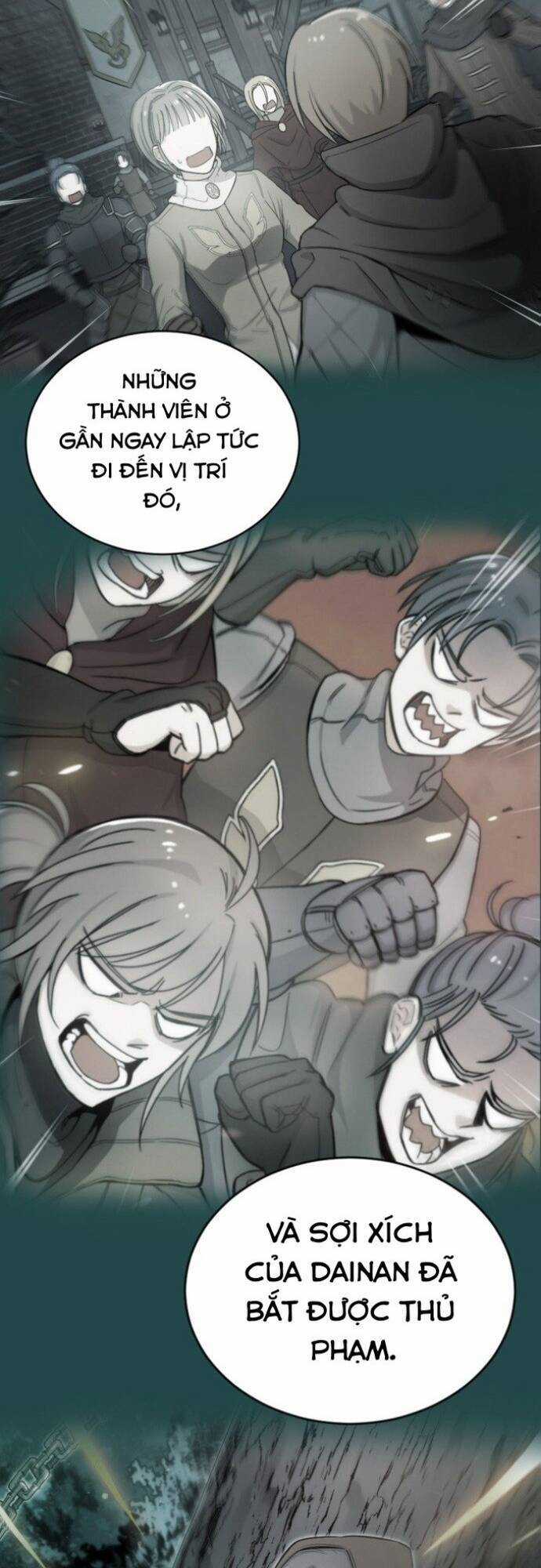 Vr & Rpg Chapter 6 trang 27