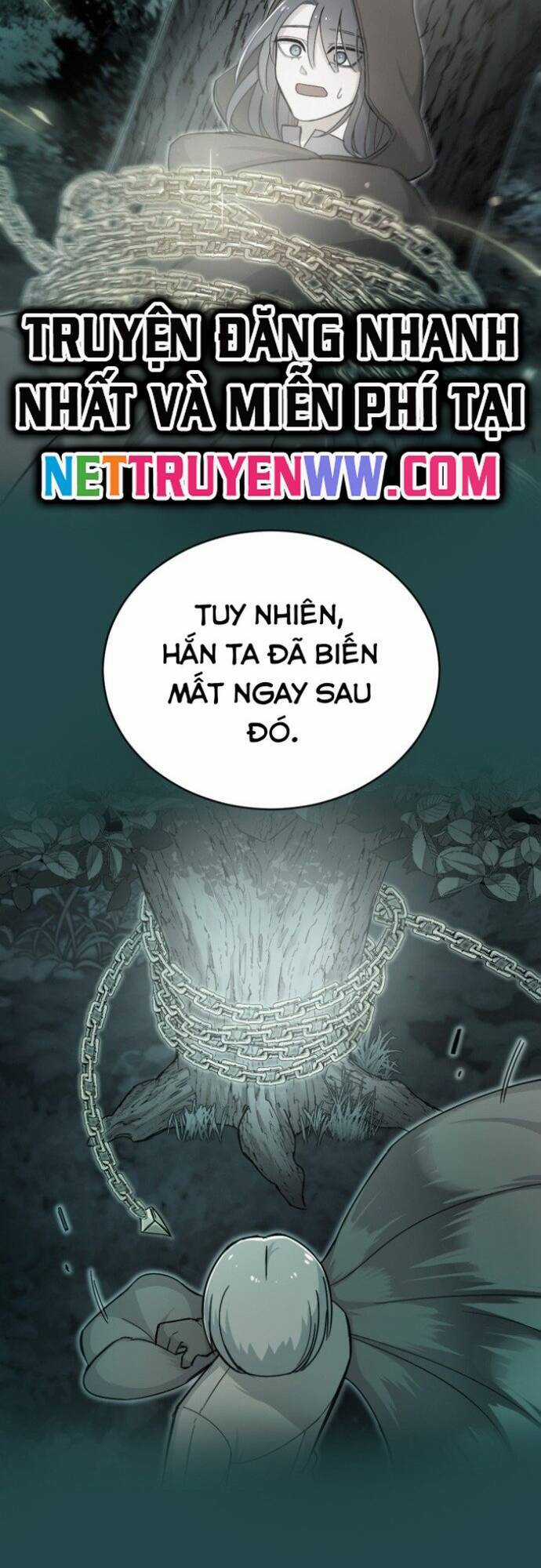 Vr & Rpg Chapter 6 trang 28