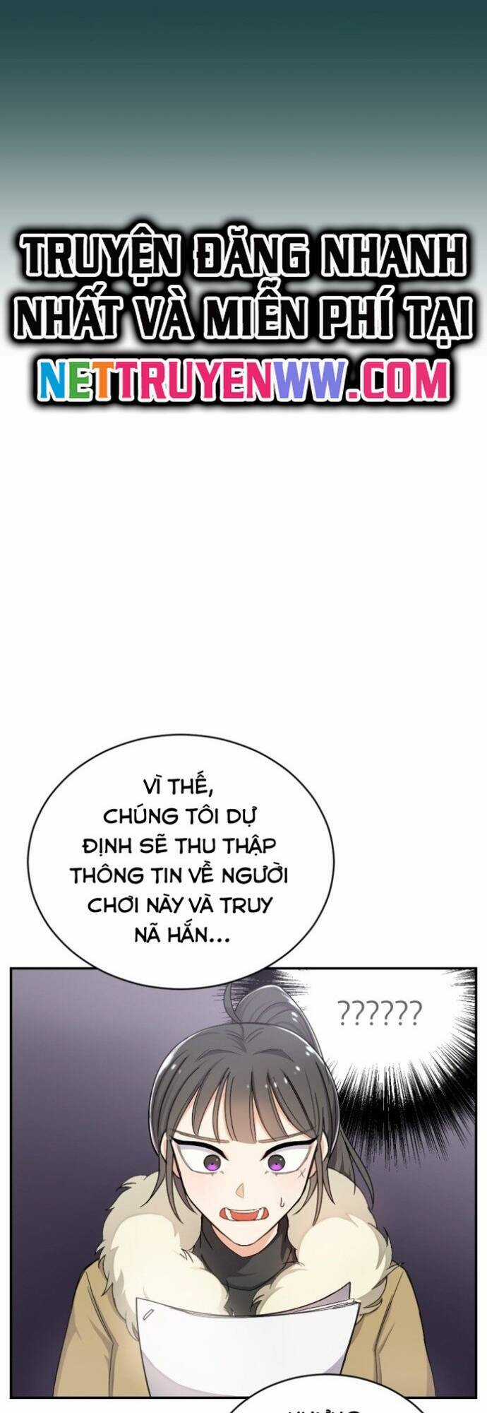 Vr & Rpg Chapter 6 trang 29