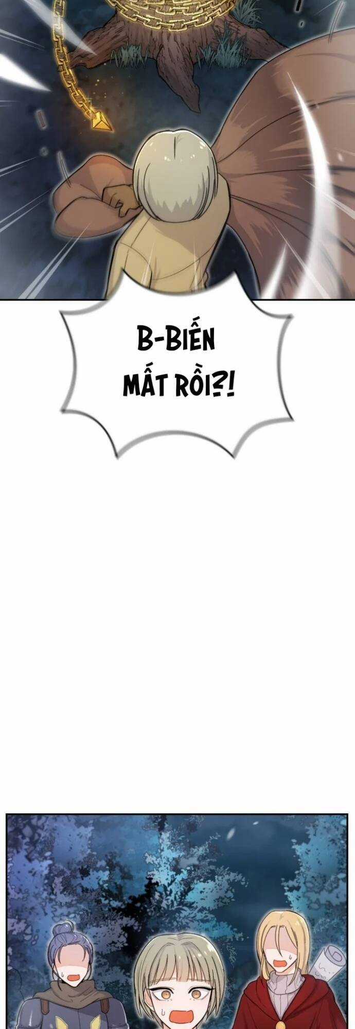 Vr & Rpg Chapter 6 trang 3