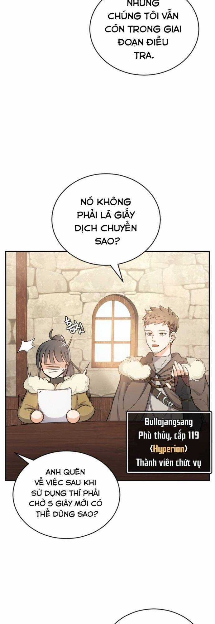 Vr & Rpg Chapter 6 trang 30