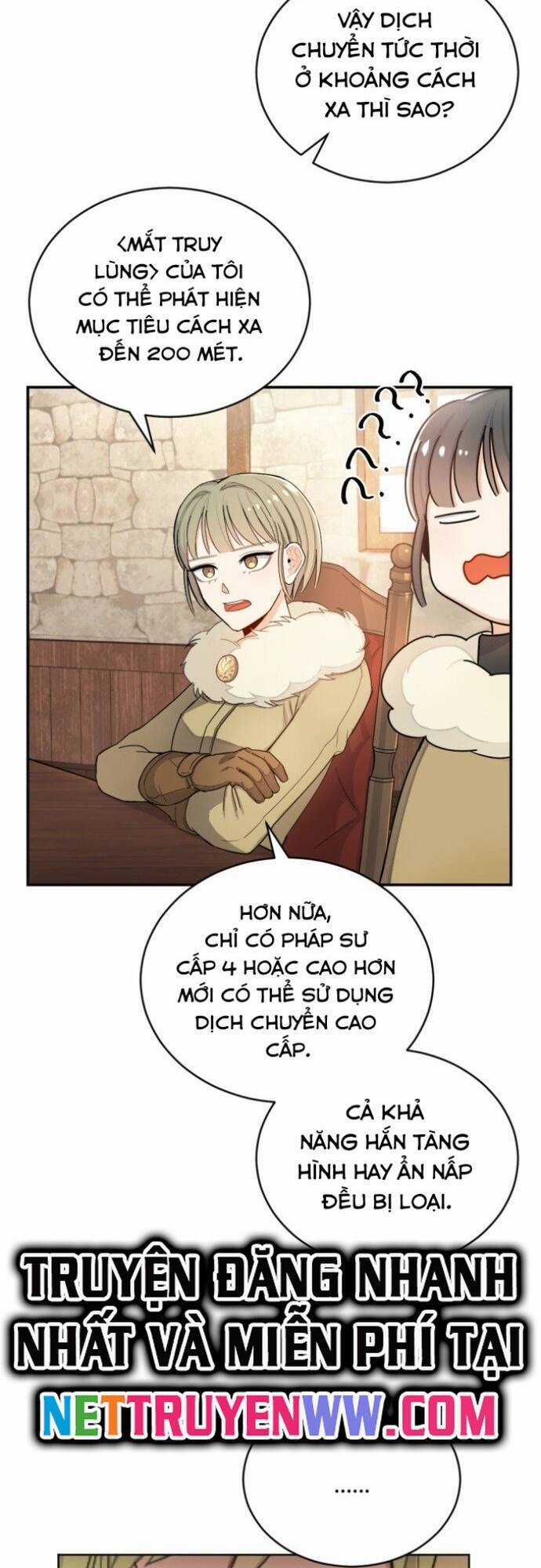 Vr & Rpg Chapter 6 trang 31