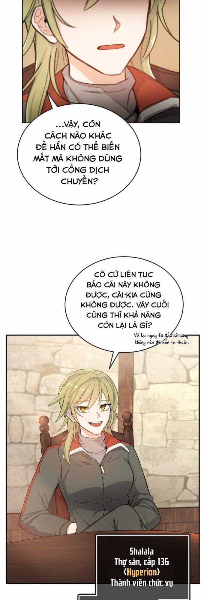 Vr & Rpg Chapter 6 trang 32