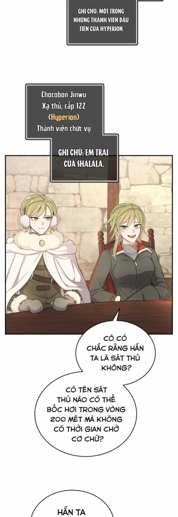 Vr & Rpg Chapter 6 trang 33