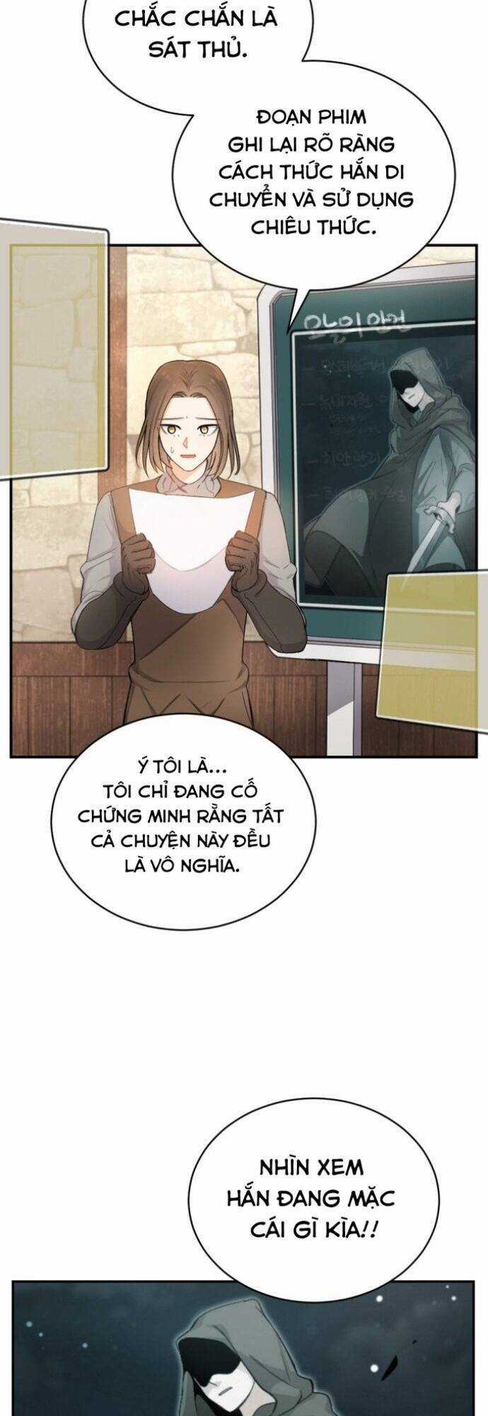 Vr & Rpg Chapter 6 trang 34