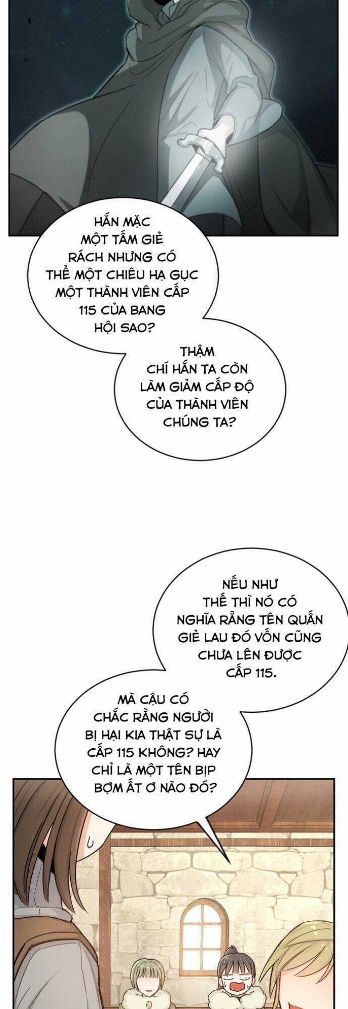 Vr & Rpg Chapter 6 trang 35