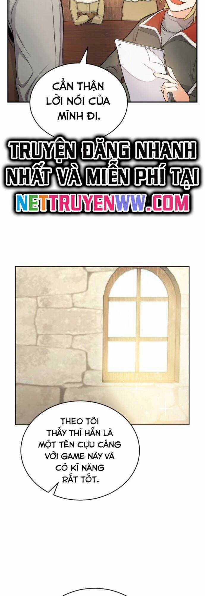 Vr & Rpg Chapter 6 trang 36