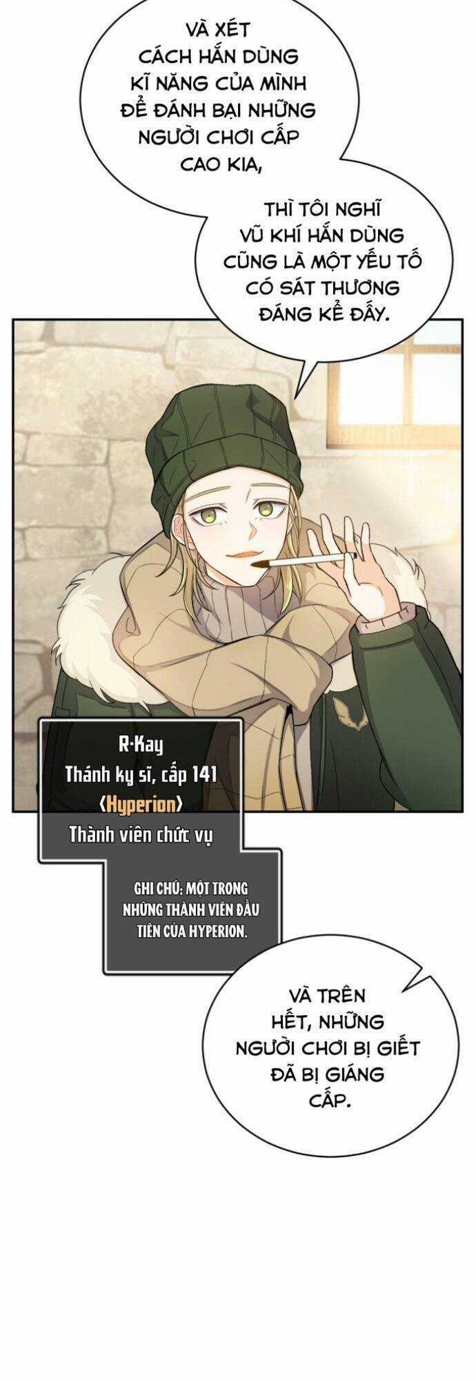 Vr & Rpg Chapter 6 trang 37