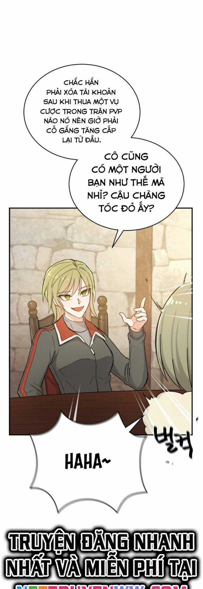 Vr & Rpg Chapter 6 trang 38