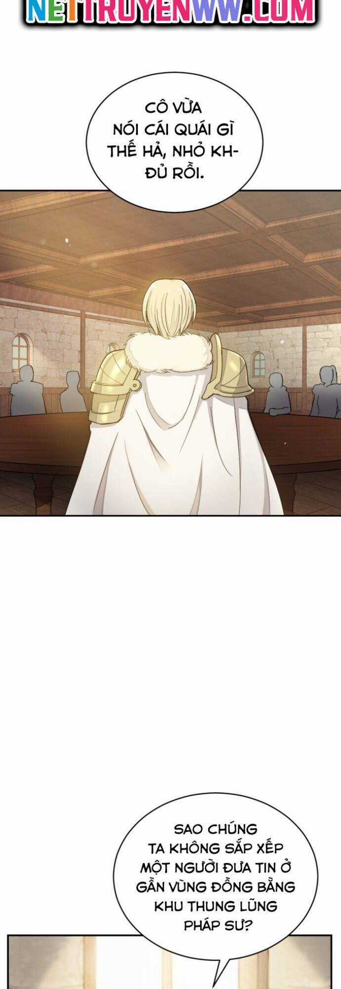 Vr & Rpg Chapter 6 trang 39