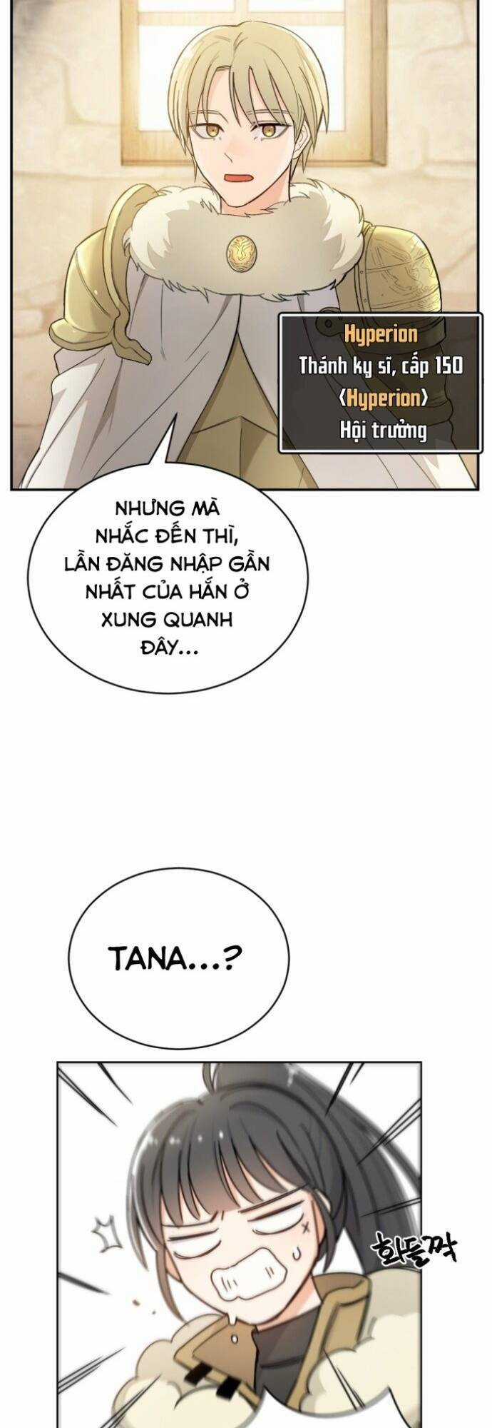Vr & Rpg Chapter 6 trang 40