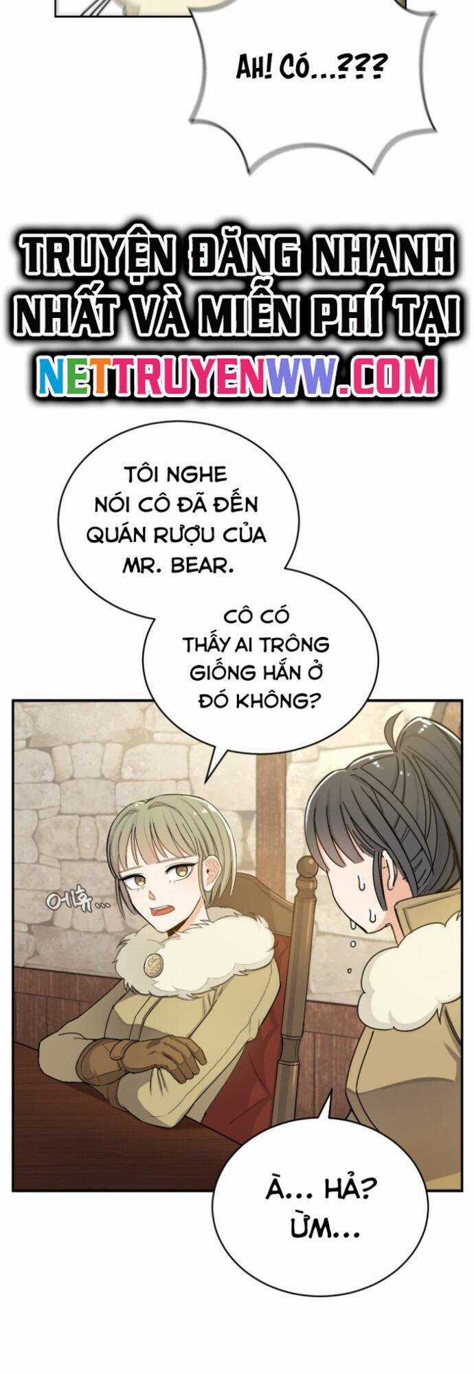 Vr & Rpg Chapter 6 trang 41