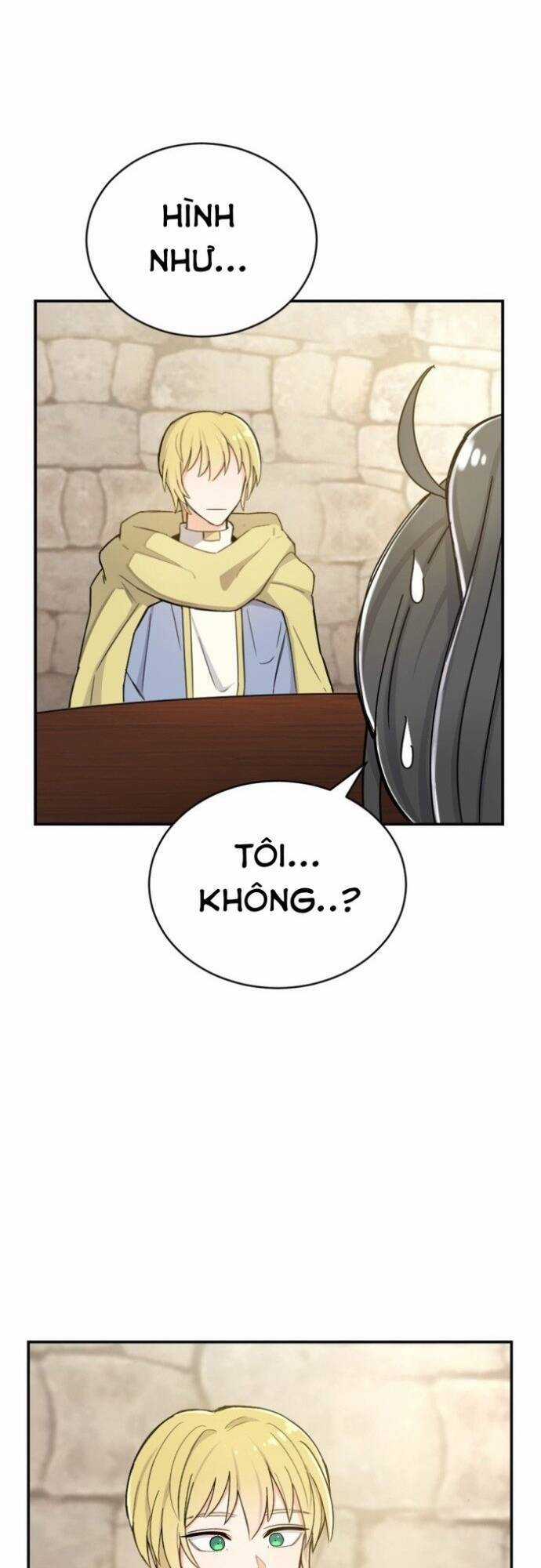 Vr & Rpg Chapter 6 trang 42