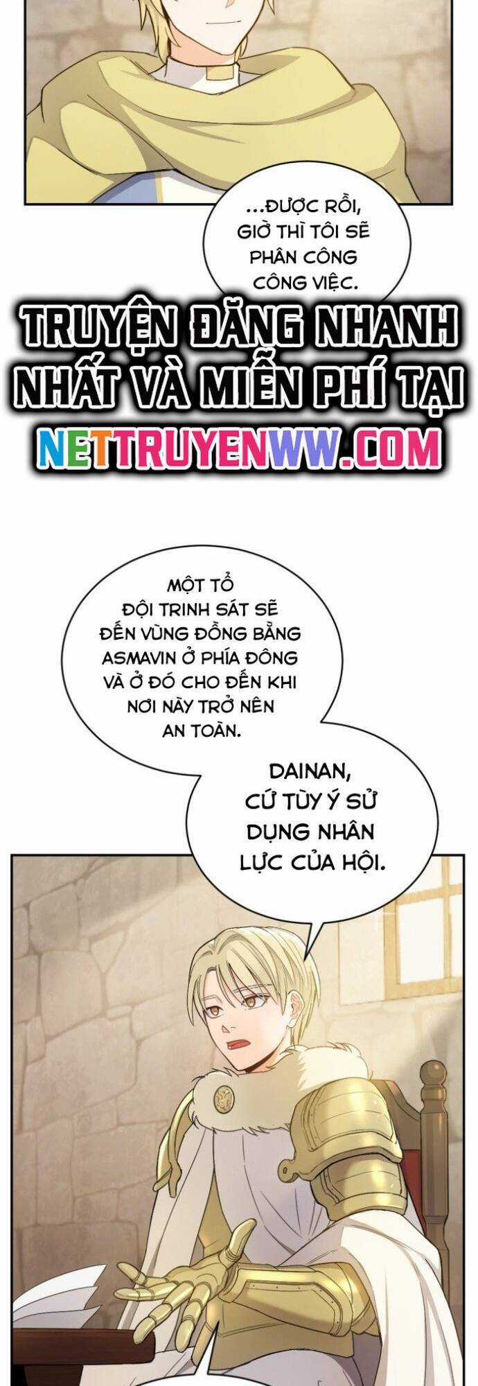Vr & Rpg Chapter 6 trang 43