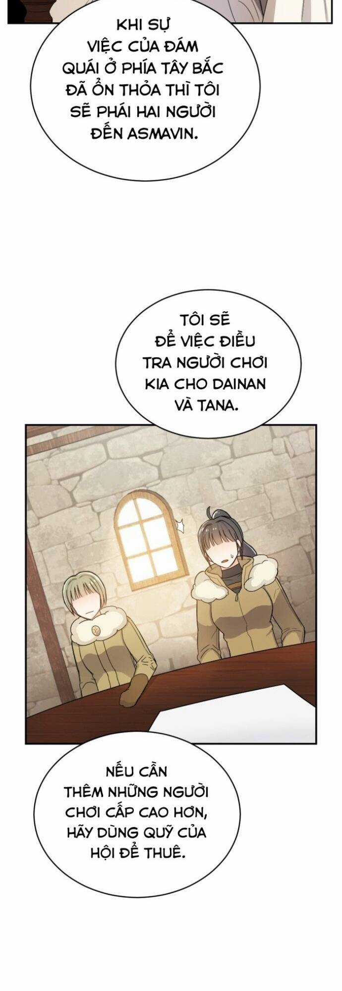 Vr & Rpg Chapter 6 trang 44