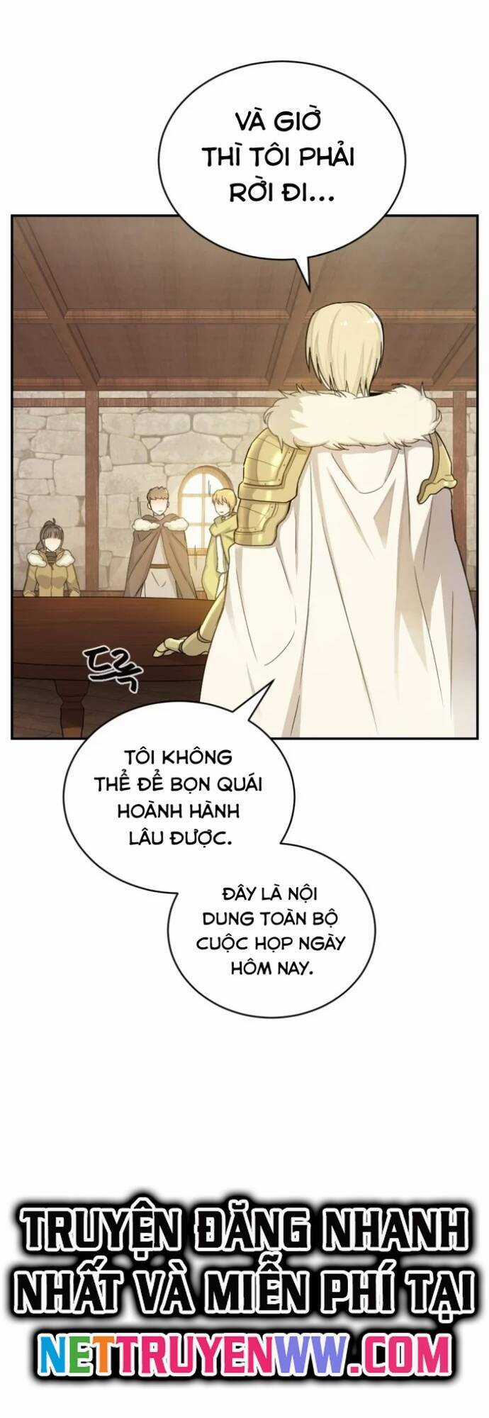 Vr & Rpg Chapter 6 trang 45