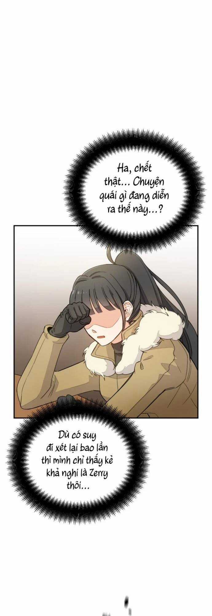 Vr & Rpg Chapter 6 trang 46