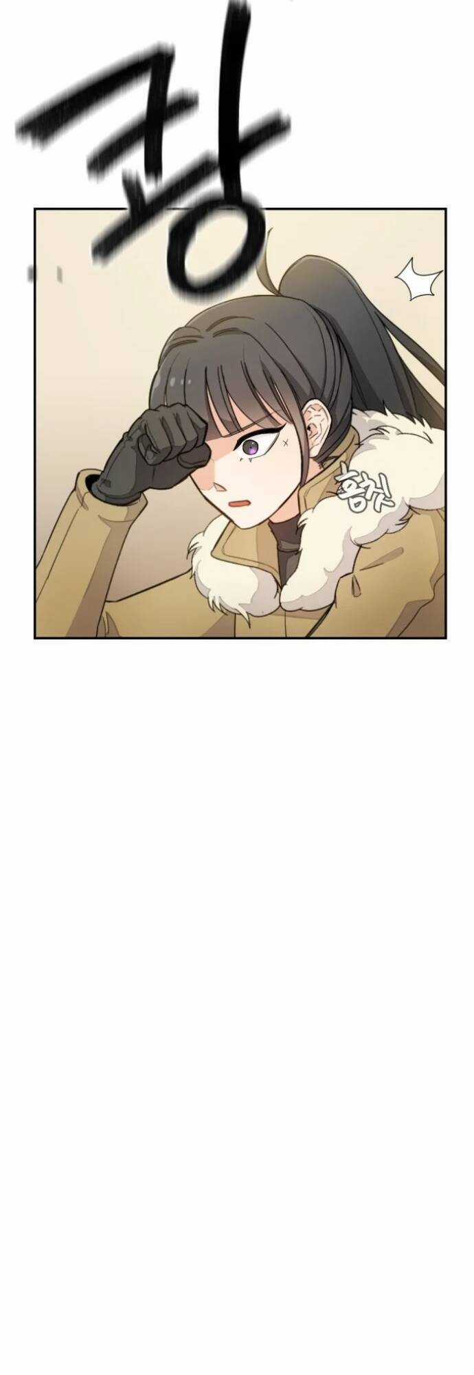 Vr & Rpg Chapter 6 trang 47