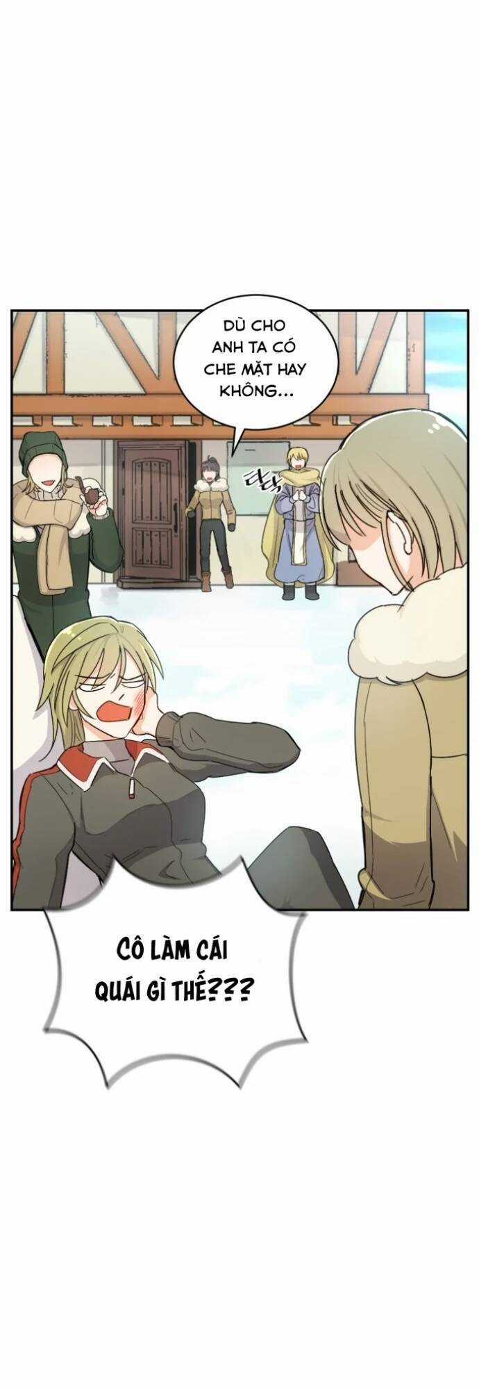 Vr & Rpg Chapter 6 trang 48